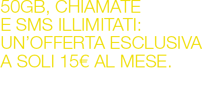 Poste Italiane
