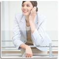 Il Tuo Mondo Business