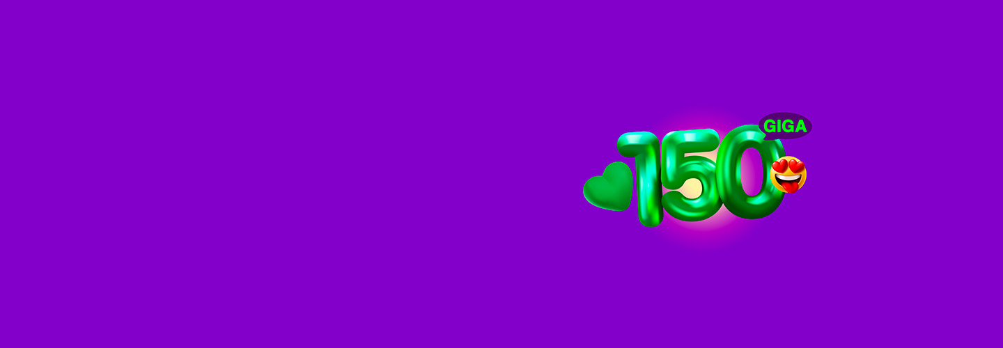 Creami WOW WEEKEND 150
