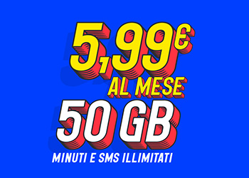 Creami Extra WOW 50