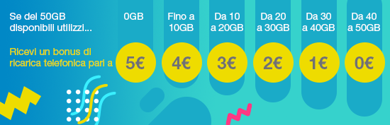 TAB_infografica.png