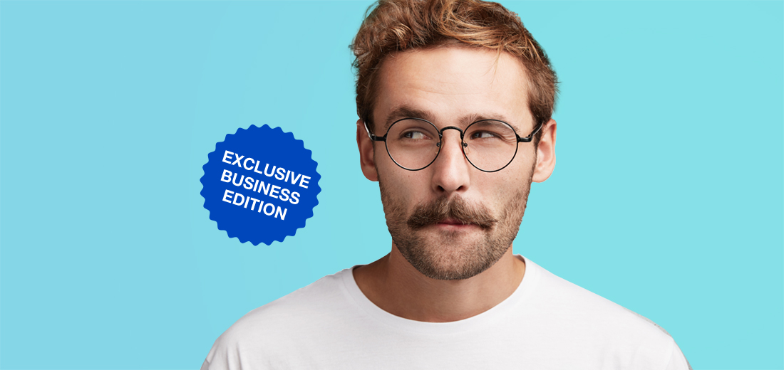 Creami Extra WOW 50GB