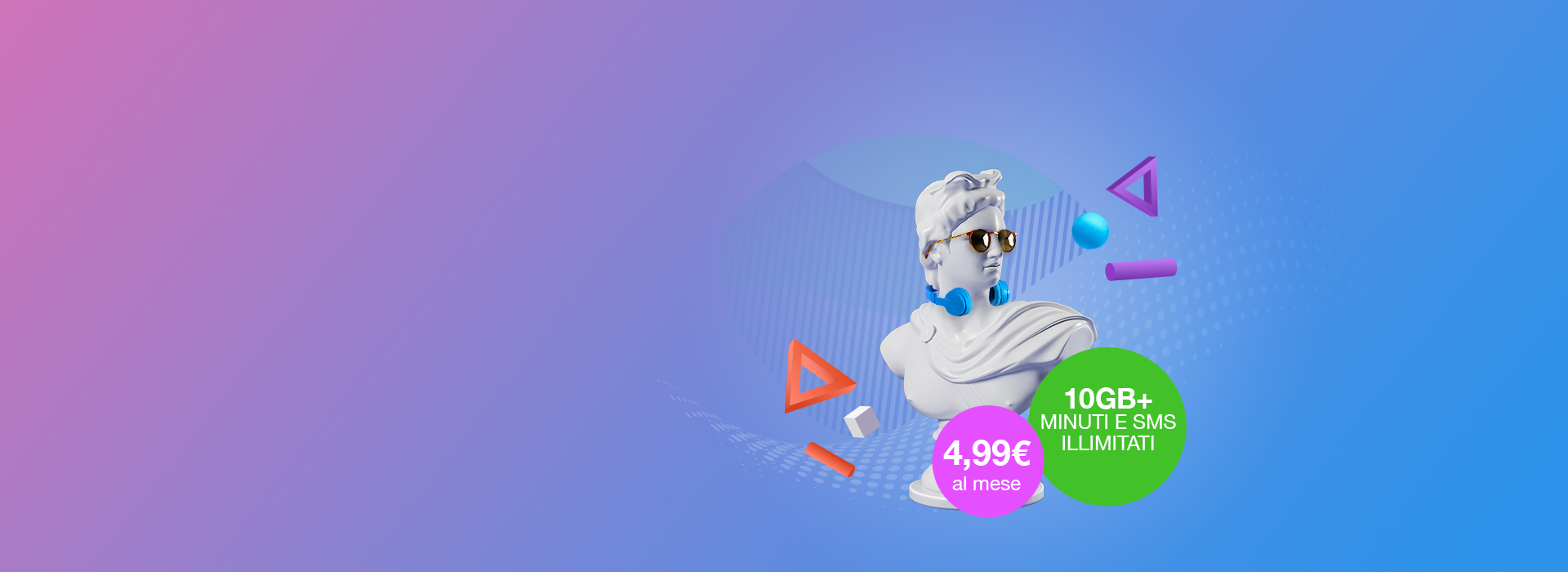 disegnata a   regola d'arte