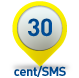 /Privati/PublishingImages/30-centsms.png
