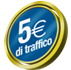 /Privati/PublishingImages/5euroRicarica.png