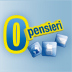 Zero Pensieri EXTRA Small