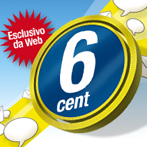 6xTutti