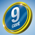 9xTutti