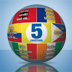 Il Tuo Mondo <small><sup>NEW</small></sup>