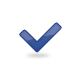 /Privati/PublishingImages/CHECK.png
