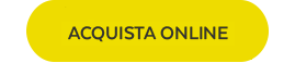 Poste Italiane