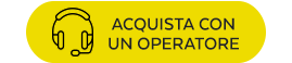 Poste Italiane