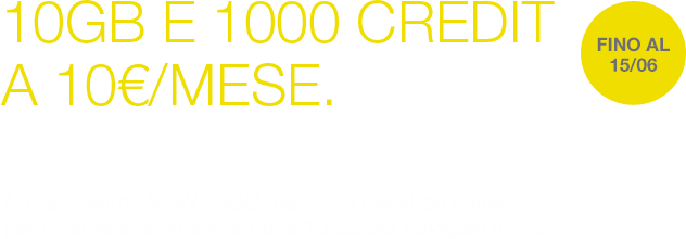 Poste Italiane