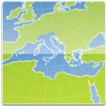 Tariffe Internazionali
