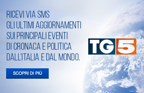 TG5