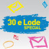 30 e Lode Special