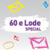 60 e Lode Special