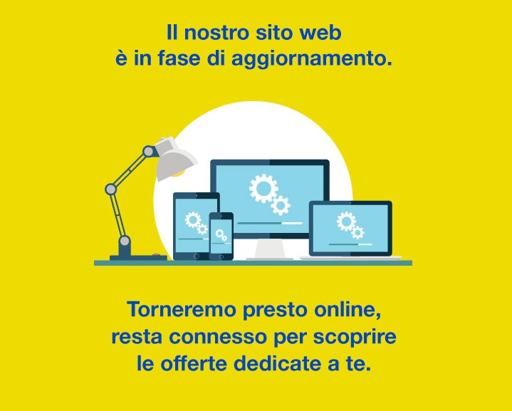 Poste Italiane