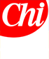 CHI