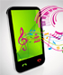 REALMUSIC MMS