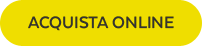 Poste Italiane