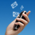 SMS 1xTutti