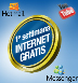 Mobile 7Giorni <small><sup></small></sup>