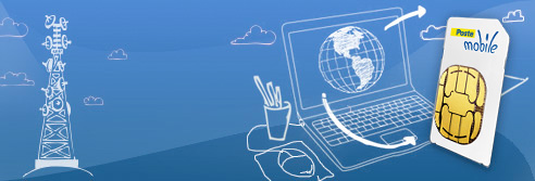 Ricarica Tre Online Carta Di Credito