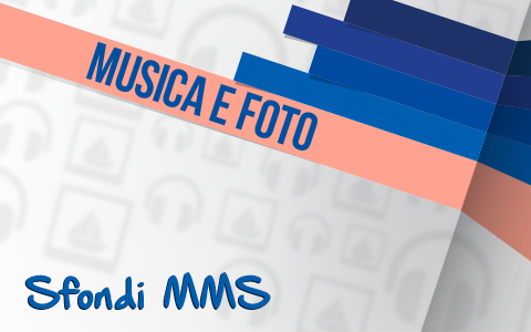mms postemobile