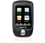 PM1002 Music Phone