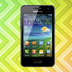Samsung Wave M
