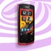 Nokia 700
