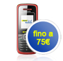  PM1005 Eco