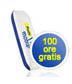 PM1051 INTERNET KEY