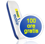  PM1051 Internet Key