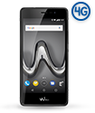 Wiko Tommy 2