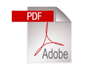 scarica il pdf