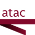 ATAC