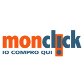 Monclick