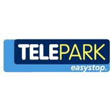 Telepark