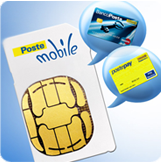 Opzione Semplifica Senza Limiti