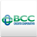 Banche di Credito Cooperativo (BCC)