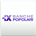 Banche Popolari