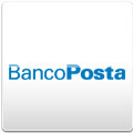 Carta Classica e Oro