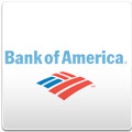 Bankamericard