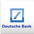Deutsche Bank