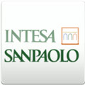 Intesa Sanpaolo