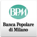 Banca Popolare di Milano