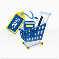 Shopping