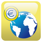 /ServiziSemplifica/PublishingImages/162x162_gest_moneygram.png